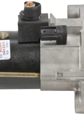 Bosch Premium 100% Remanufactured Starter                                     - SR1331X - Image 2
