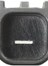 Bosch Premium 100% Remanufactured Starter                                     - SR1331X - Image 3