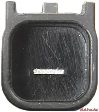 Bosch Premium 100% Remanufactured Starter - SR1331X