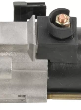 Bosch Premium 100% Remanufactured Starter                                     - SR1331X - Image 6