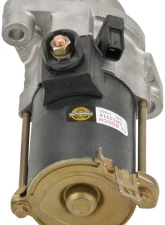 Bosch Premium 100% Remanufactured Starter                                     - SR1331X - Image 4