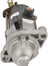 Bosch Premium 100% Remanufactured Starter                                     - SR1331X - Image 5