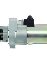 Bosch Premium 100% Remanufactured Starter                                     - SR1331X - Image 6