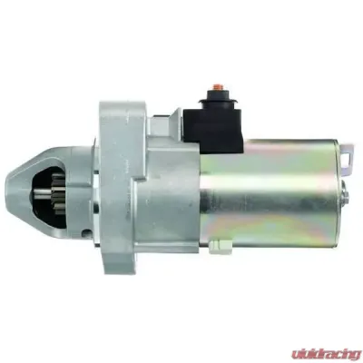 Bosch Premium 100% Remanufactured Starter - SR1331X