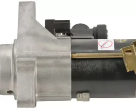 Bosch Premium 100% Remanufactured Starter