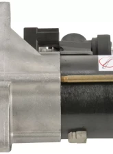 Bosch Premium 100% Remanufactured Starter                                     - SR1339X - Image 5