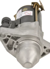 Bosch Premium 100% Remanufactured Starter                                     - SR1339X - Image 4
