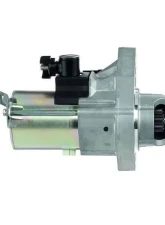 Bosch Premium 100% Remanufactured Starter                                     - SR1339X - Image 5