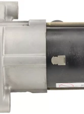 Bosch Premium 100% Remanufactured Starter                                     - SR1346X - Image 4