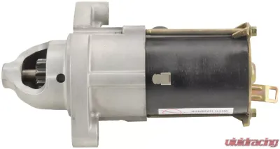 Bosch Premium 100% Remanufactured Starter - SR1346X