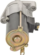 Bosch Premium 100% Remanufactured Starter                                     - SR1346X - Image 3
