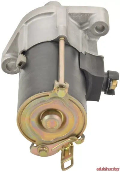 Bosch Premium 100% Remanufactured Starter - SR1346X