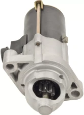 Bosch Premium 100% Remanufactured Starter                                     - SR1346X - Image 4