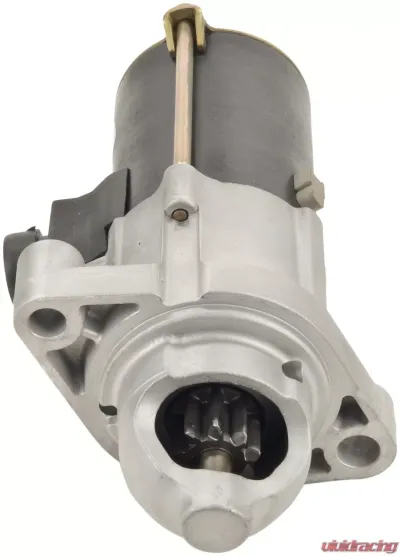 Bosch Premium 100% Remanufactured Starter - SR1346X