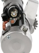 Bosch Premium 100% Remanufactured Starter                                     - SR1350X - Image 2