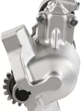 Bosch Premium 100% Remanufactured Starter                                     - SR1350X - Image 4