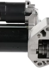 Bosch Premium 100% Remanufactured Starter                                     - SR1350X - Image 4