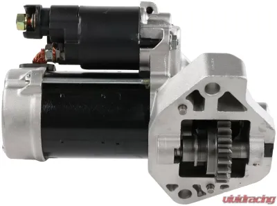 Bosch Premium 100% Remanufactured Starter - SR1350X