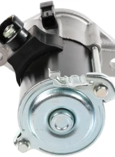 Bosch Premium 100% Remanufactured Starter                                     - SR1352X - Image 2