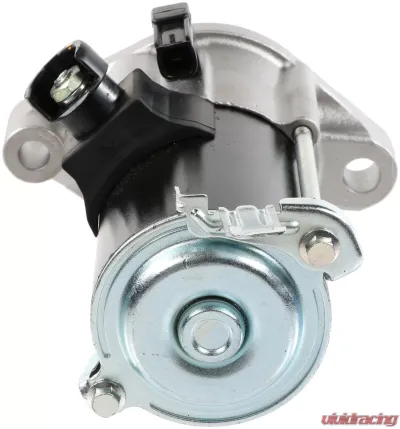 Bosch Premium 100% Remanufactured Starter - SR1352X