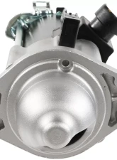 Bosch Premium 100% Remanufactured Starter                                     - SR1352X - Image 6