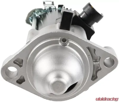 Bosch Premium 100% Remanufactured Starter - SR1352X
