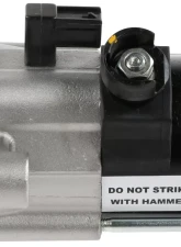 Bosch Premium 100% Remanufactured Starter                                     - SR1352X - Image 4
