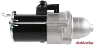 Bosch Premium 100% Remanufactured Starter - SR1352X