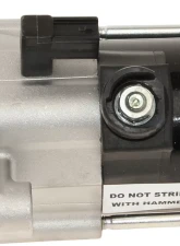 Bosch Premium 100% Remanufactured Starter                                     - SR1352X - Image 6