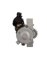 Bosch Premium 100% Remanufactured Starter                                     - SR1353X - Image 2