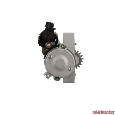 Bosch Premium 100% Remanufactured Starter - SR1353X
