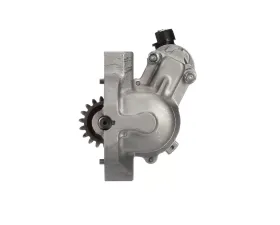 Bosch Premium 100% Remanufactured Starter