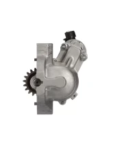 Bosch Premium 100% Remanufactured Starter                                     - SR1353X - Image 4