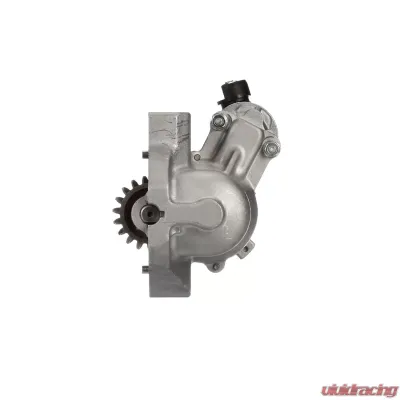 Bosch Premium 100% Remanufactured Starter - SR1353X