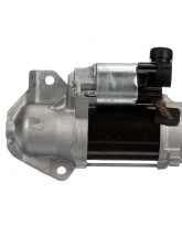 Bosch Premium 100% Remanufactured Starter                                     - SR1353X - Image 3