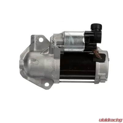 Bosch Premium 100% Remanufactured Starter - SR1353X