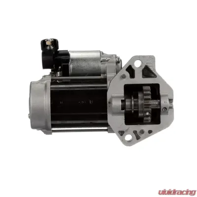 Bosch Premium 100% Remanufactured Starter - SR1353X