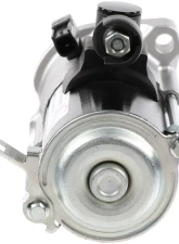 Bosch Premium 100% Remanufactured Starter                                     - SR1355X - Image 2