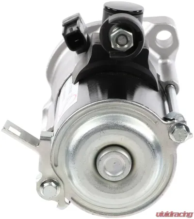 Bosch Premium 100% Remanufactured Starter - SR1355X