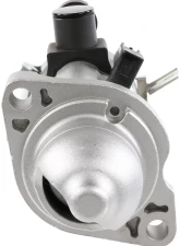 Bosch Premium 100% Remanufactured Starter                                     - SR1355X - Image 6