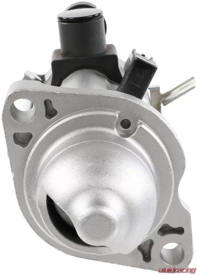 Bosch Premium 100% Remanufactured Starter - SR1355X