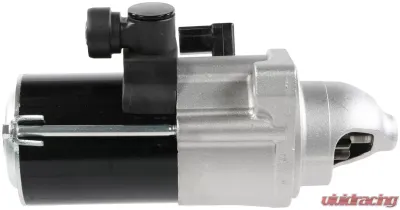 Bosch Premium 100% Remanufactured Starter - SR1355X