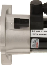 Bosch Premium 100% Remanufactured Starter                                     - SR1355X - Image 6