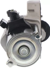 Bosch Premium 100% Remanufactured Starter                                     - SR1356X - Image 2
