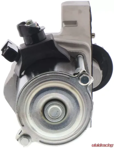 Bosch Premium 100% Remanufactured Starter - SR1356X