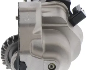 Bosch Premium 100% Remanufactured Starter