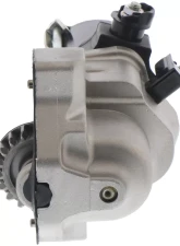 Bosch Premium 100% Remanufactured Starter                                     - SR1356X - Image 4