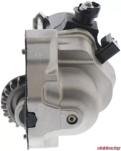 Bosch Premium 100% Remanufactured Starter - SR1356X