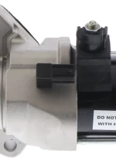 Bosch Premium 100% Remanufactured Starter                                     - SR1356X - Image 3