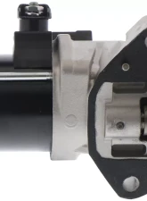 Bosch Premium 100% Remanufactured Starter                                     - SR1356X - Image 4